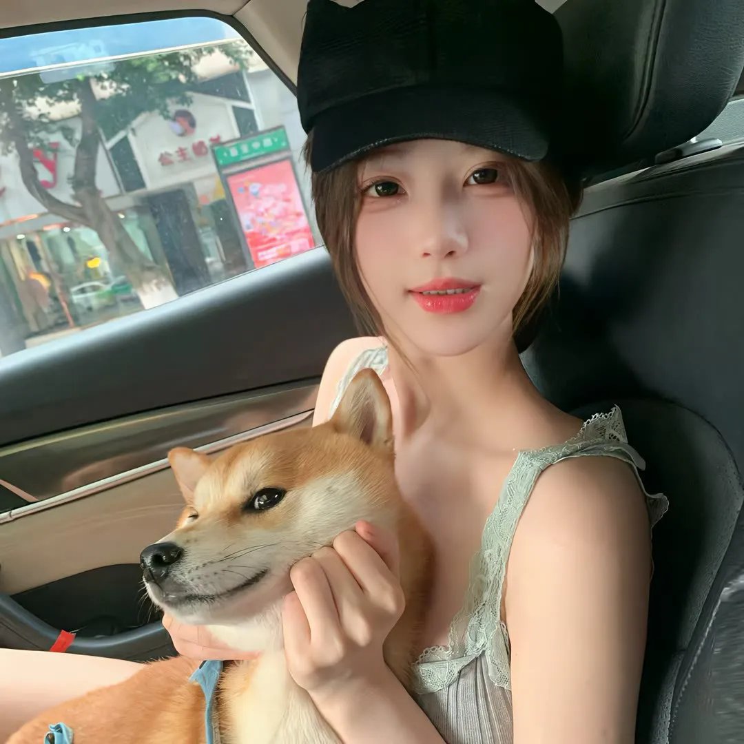 妻子的浪漫旅行第一季