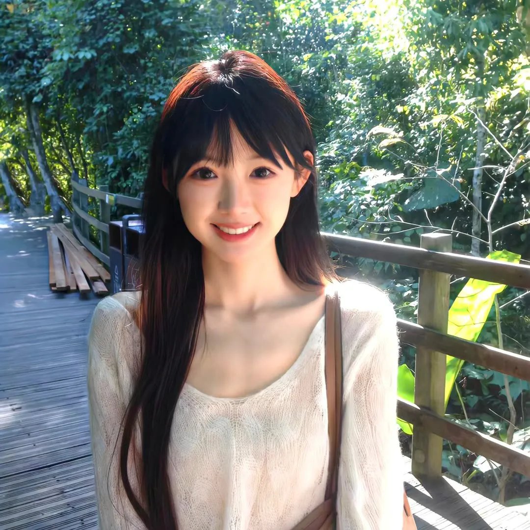 危险之爱