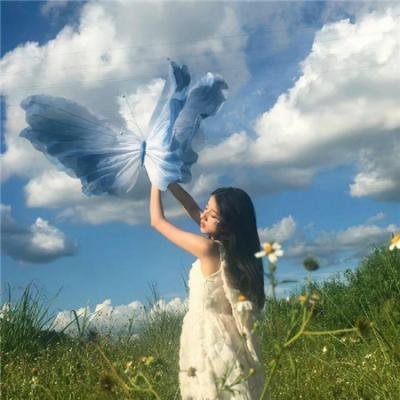 身在内陆