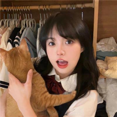 非人哉第三季