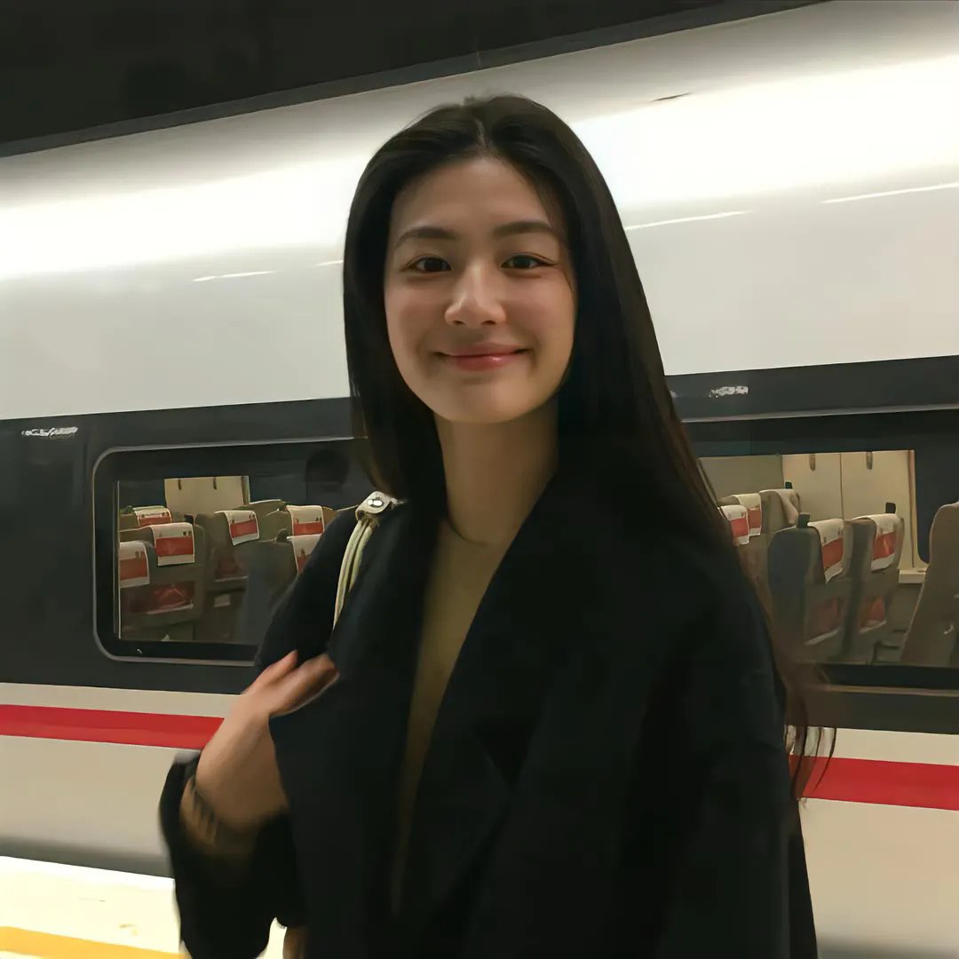 一个新足球