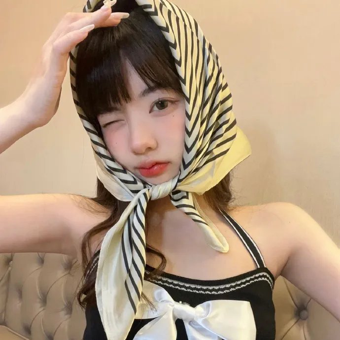 是,大臣第三季