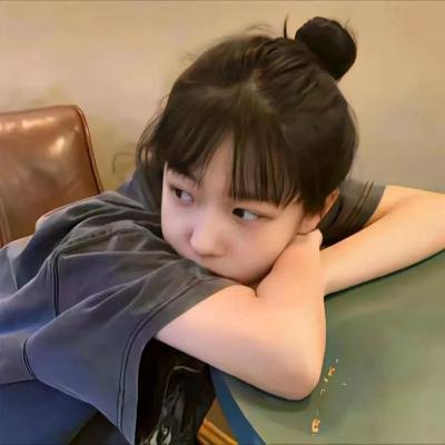 如果我是你2