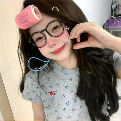 未来蝙蝠侠:小丑归来