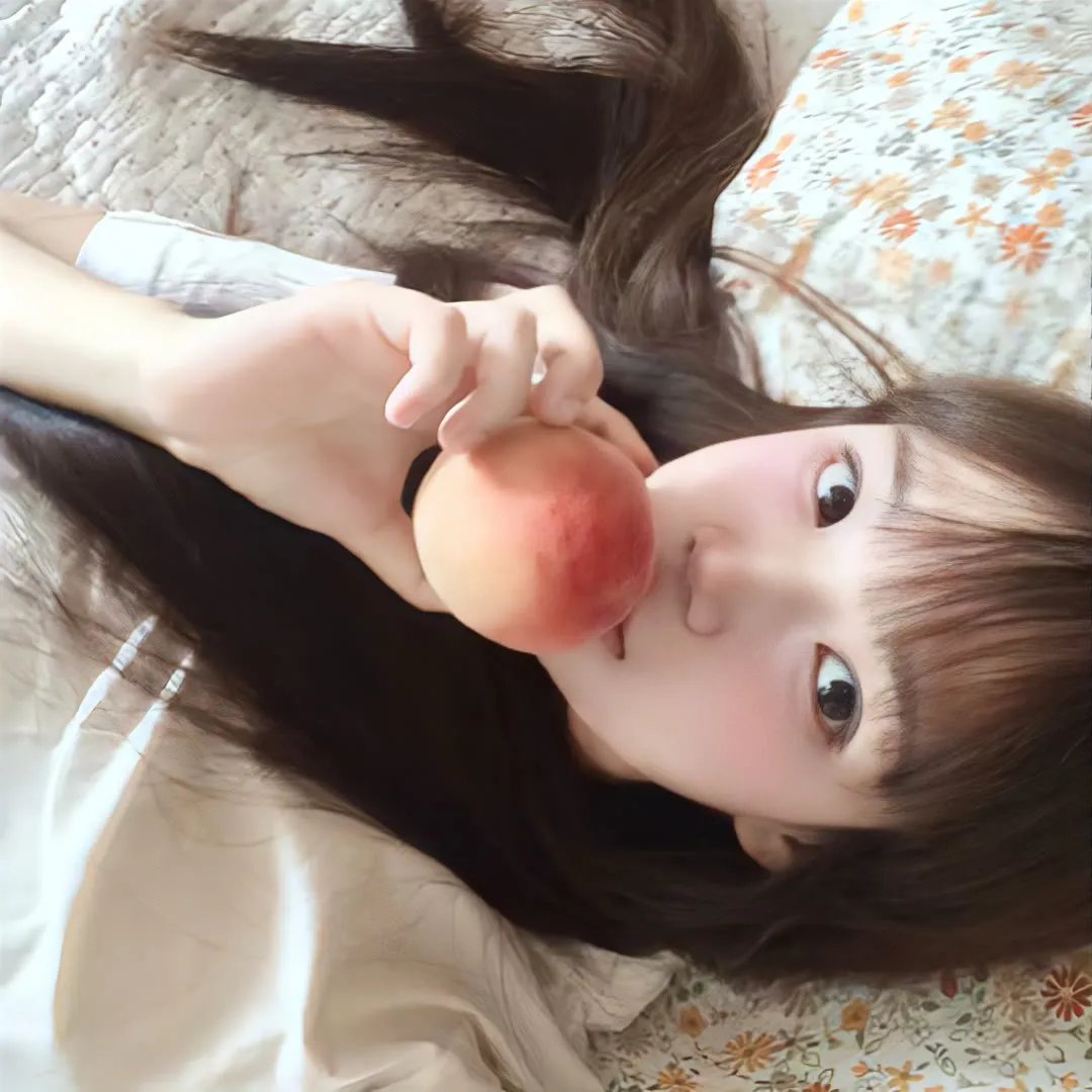 咸湿眼