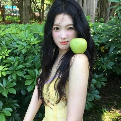 女汤