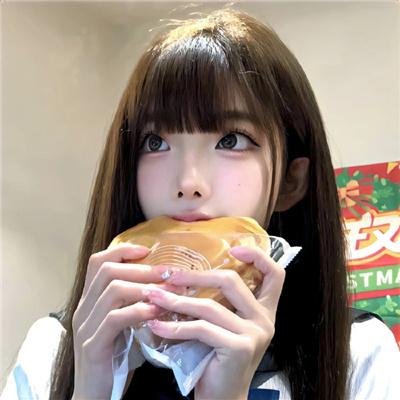 无爱理想国
