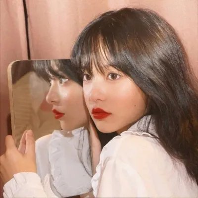 一个关于天使的美丽谎言