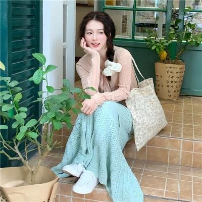 第237号房间