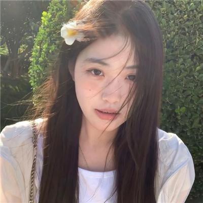 赛马艳史