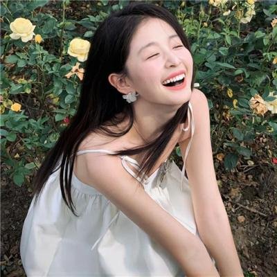 摇滚藏獒:乘风破浪