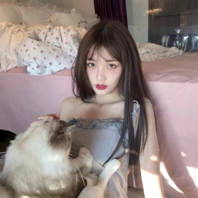 机械杀娃
