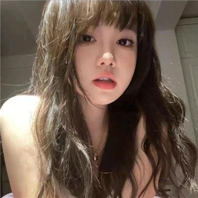 原生之罪第一季