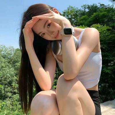 人口零增长