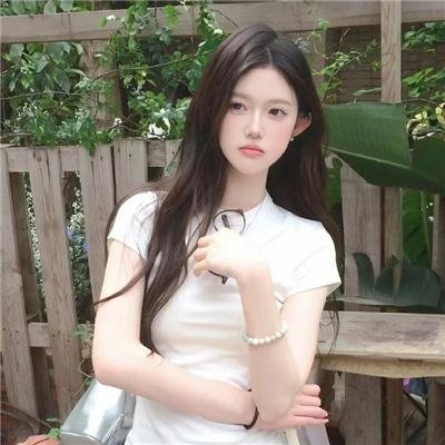 诱惑的港湾