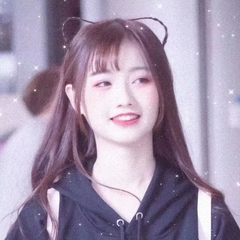 凶手还未睡