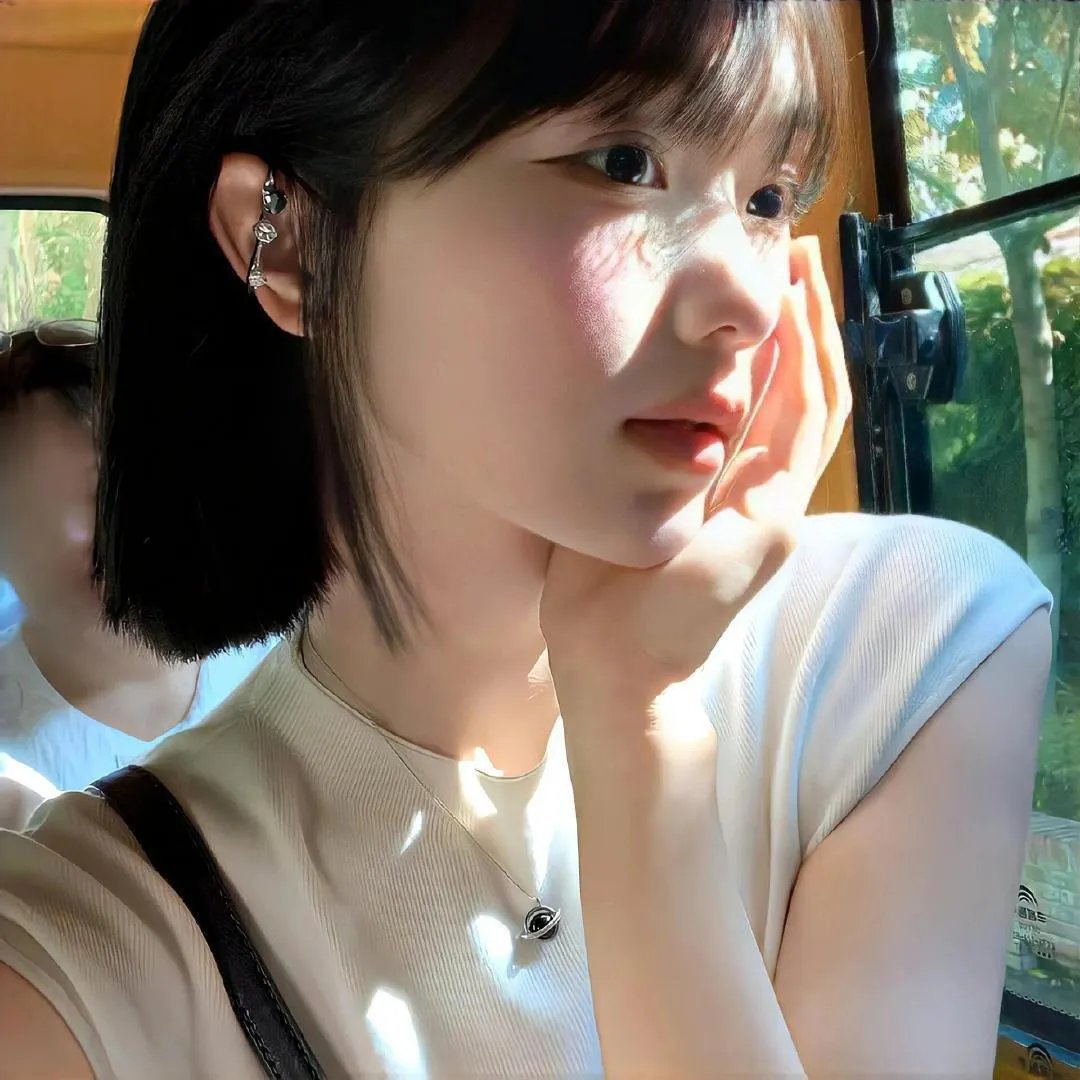 垂死挣扎