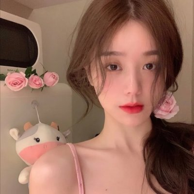 春夏秋冬又一春