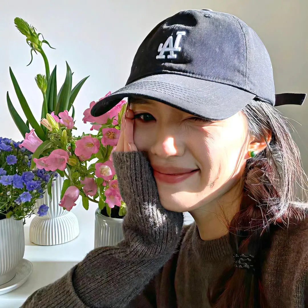 美人老矣·动态漫