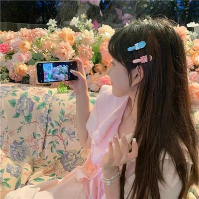 小心没有影子的人
