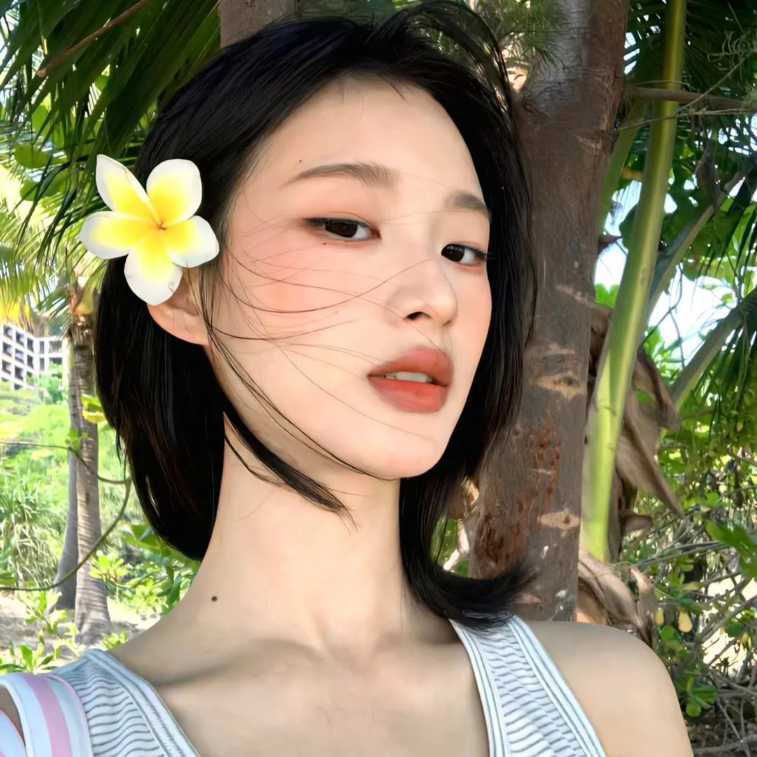 高举爱国语