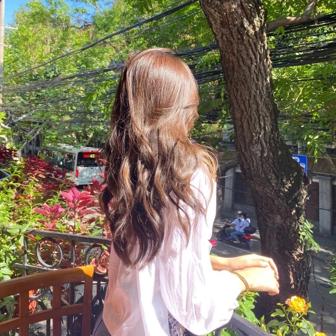 浪荡儿
