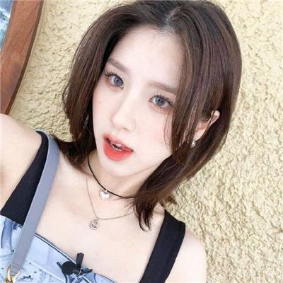 浩哥爱情故事