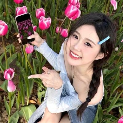 马克思说了什么