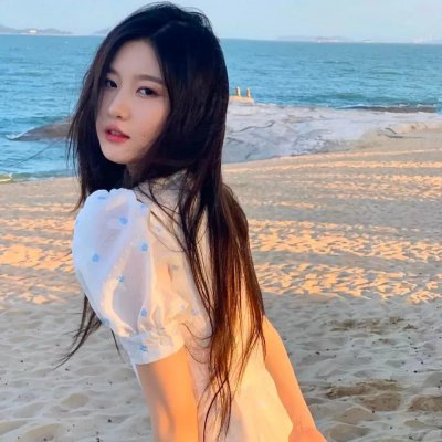 南洋儿女英雄传之怒海屠妖